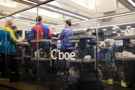 Yahoo Finance - News update