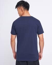 Buy T-shirts for Men Online in India at Best Prices - Bewakoof