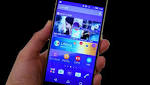 أسعار ومواصفات هواتف sony اليوم