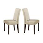 Type de produit : Chaise tissu - Chaise pas chre
