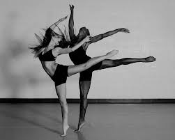 Resultado de imagen para ballet contemporaneo