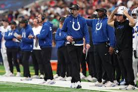 Colts Optimism and Offseason Needs in 2026: A Detailed Analysis