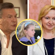 News Telegraf - News update