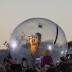 Mofo review: Incendiary set from Kate Tempest caps laidback ...