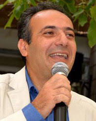 Abi Rached was member of the municipality council of Baabda between 2004 and 2010. He is also the President of the Lebanese Ecological Movement which ... - Paul-Abi-Rached