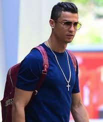 Image result for cristiano ronaldo