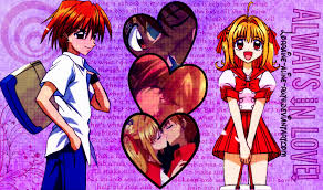 R&eacute;sultat de recherche d'images pour 