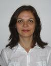 Meanwhile, the professionalization of the practitioners is still a matter of individual choice&quot;. Speranta Tibu. ODIP, IMPROVE coordinator in Romania - 5574-50f1b281fa2d42ba82db08a46fd419f1
