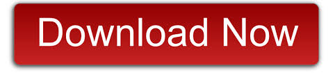 Tokeo la picha la download now image