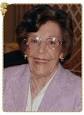 Sylvia Marie Ott Obituary: View Obituary for Sylvia Marie Ott by ... - e87469aa-3c98-40cc-ae3a-a2c01c917026