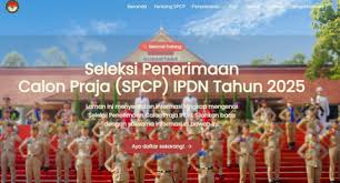 Kompas.com - News update