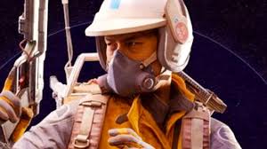 The Arc Raiders wipe is coming soon, and choosing to reset will earn you some massive bonuses