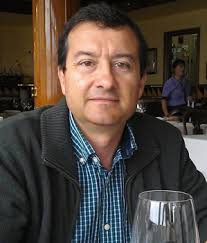 Mario Estevez - marioestevez