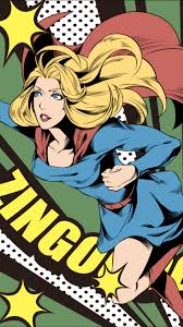 英和画像辞典：(wife (wives))の意味は画像で解説！見るだけで「wife (wives)」の意味が分かる・覚えられる 