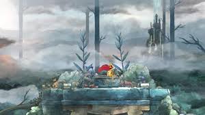 Child of Light Images?q=tbn:ANd9GcQ9Gc1D-9BxGwFzf9Uy8-WcejPsHXXDQ__owDc4o2x2081eA6wAhw