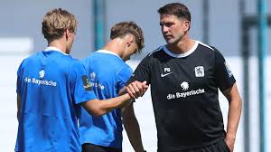 BILD - News update