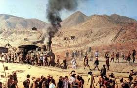 Résultat de recherche d'images pour "il était une fois dans l'ouest"