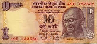 Image result for indian rupee