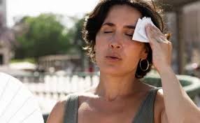 ¿Viajas a Mazatlán? 9 consejos para evitar un golpe de calor en la canícula