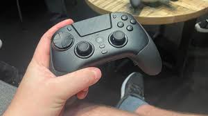 PC Gamer - News update