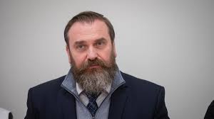 Лісовий: Міносвіти категорично проти скасування математики як обов'язкового предмета на НМТ