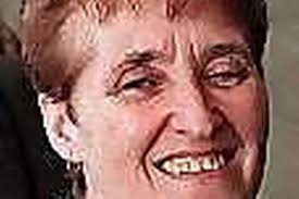 17 Feb 2007 17:00. THEY may be in one of the world&#39;s greatest rock bands - but Noel and Liam Gallagher still need their mum. MUM&#39;S THE WORD: Peggy Gallagher - C_71_Articles_19517_BodyWeb_Detail_0_Image-714310