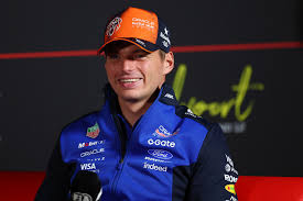 Análise: renovação de Verstappen é ótima notícia para Red Bull e para própria F1