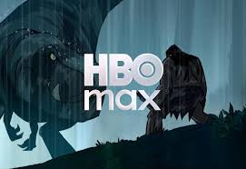 HBO Max’s 100% Rated Dark Fantasy Series Finally Returns After 4 Years