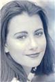 April Marie Herrmann, 35, of Beverly Hills, Fla., passed away Wednesday, Oct. 2, 2013, at her home. She was born in Sacramento, Calif., April 3, 1978. - e2470165-c9e6-4ab0-ba28-4fe2cb1565af