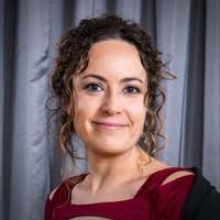 Raspberry Scientific Inc. Employee Heidi Larkin's profile photo