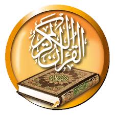 Hasil gambar untuk al quran