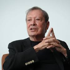 Mario Hernández: Radiografía del Empresario Colombiano y su Visión del País