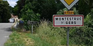News source: Sud Ouest