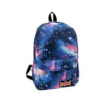 Resultado de imagem para mochilas escolares na moda 2016