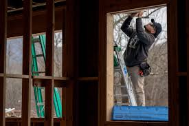 2026 labor market set to begin taking shape with February jobs report