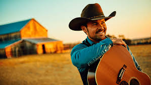 Aaron Watson drops new album ‘Horse Named Texas,’ 26 songs