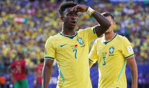 News source: Foot Mercato
