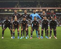 Can AmaZulu Stop Orlando Pirates from Title Glory in Betway Premiership Clash?