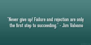 26 Great Sports Quotes You Can&#39;t Afford To Miss via Relatably.com