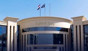 عاجل .. للكادر النسائي.. بدء القبول للعمل بعدد من قطاعات 'الداخلية' على رتبة جندي