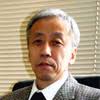 Kuniaki MIYAMOTO. 【Affiliation】Faculty of Life and Environmental Sciences 【Specialized field】Hydraulics, River engineering - 35miyamoto