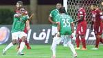 معنويات الفيحاء تهدد الفتح.. وصحوة