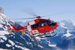 Aviation Today : Rotorcraft Training Guide, Part Two: International