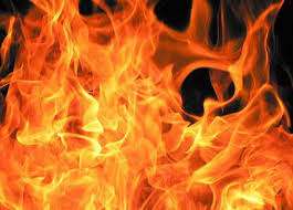 Image result for photos of fire