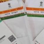 Aadhaar linking dates extended March