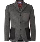 Wool Blazers - Shop for Wool Blazers on Polyvore