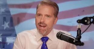Scott Jennings Faces Being Sued Over Bogus Racism Claim Against Hasan Piker