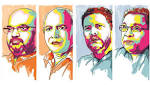 Karnataka rollercoaster: From hung assembly