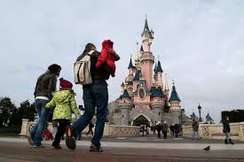 Le Monde.fr - News update
