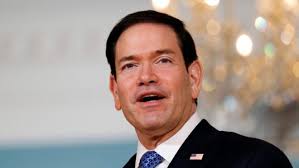 Marco Rubio e a crise diplomática entre EUA e Brasil em 2026